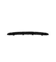 RENAULT MASTER ARKA TAMPON DARBE EMİCİ 10- REN07MA014 850900005R