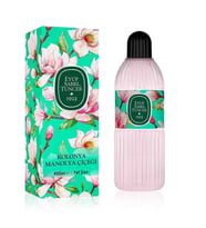 EST MANOLYA ÇİÇEĞİ KOLONYASI PET ŞİŞE 400 ML