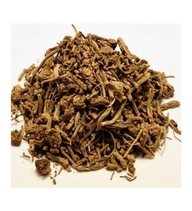 Kediotu Kökü 1.Kalite 100 Gr, Lokman Aktar