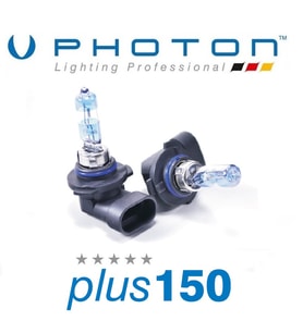 Fardoktoru HB3 OTO PERFORMANS AMPULÜ XTREME VISION +%150 PHOTON PH5595XV