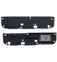 Infinix Hot 11s Buzzer Hoparlör Full X6812, X6812B