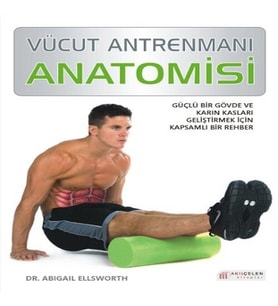 Vücut Antrenmanı Amisi