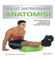 Vücut Antrenmanı Amisi