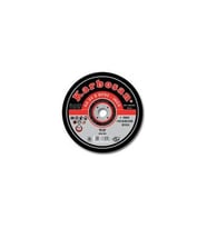 Karbosan 115X1.022.23 İnox-Thinline Kesici Taşı 1 adet