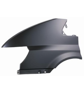 FORD TRANSİT ÖN ÇAMURLUK SOL 00-05 FOR08TR005 YC1516016AT