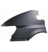 FORD TRANSİT ÖN ÇAMURLUK SOL 00-05 FOR08TR005 YC1516016AT