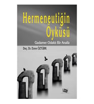 Hermeneutiğin Öyküsü