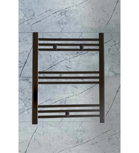 600x800 Antrasit Havlupan