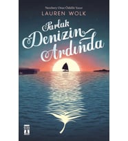 Parlak Denizin Ardında