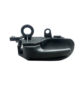 Toyota Yaris Kapı Kol Ön İç Sol 1999-2005