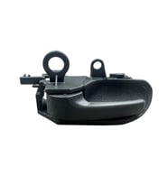 Toyota Yaris Kapı Kol Ön İç Sol 1999-2005