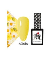 Profesyonel Kalıcı Oje 15 ml A0616