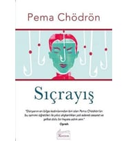 Sıçrayış