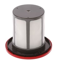 Bosch 12033215 BCS612GB/01 BCS61113 Süpürge Silindir Hepa Filtre