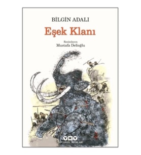 Eşek Klanı