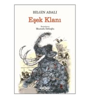 Eşek Klanı