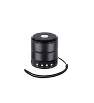 Mini Boy Taşınabilir Bluetooth hoparlör