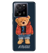 Xiaomi Mi 8 9 10 10T 11 11T 12 13 14 15 Note Lite Pro Kılıf İsim Yazılı Kişiye Özel Model-31 (Çok Renkli)