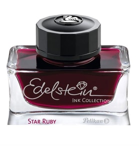 Pelikan Edelstein Mürekkep Star Ruby 50 Ml