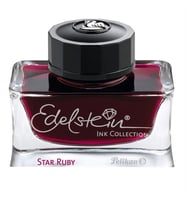 Pelikan Edelstein Mürekkep Star Ruby 50 Ml