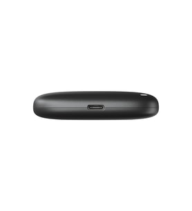 SYNOLOGY 2TB BeeDrive BDS70-2T NVMe Taşınabilir Kişisel Veri ve Yedekleme Sürücüsü