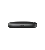 SYNOLOGY 2TB BeeDrive BDS70-2T NVMe Taşınabilir Kişisel Veri ve Yedekleme Sürücüsü