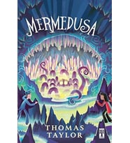 Mermedusa