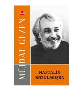 Naftalin Bozulmuşsa