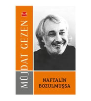 Naftalin Bozulmuşsa