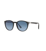 PERSOL  3152S 9014Q8 49-20   Güneş Gözlüğü