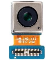 Xiaomi Uyumlu Mi 4 Arka Kamera AA Kalite (Çok Renkli)