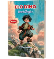 Elo Dino