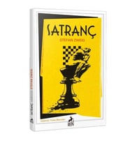 Satranç