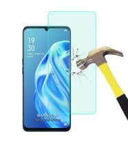 Samsung Galaxy A91 / S10 Lite Temperli Kırılmaz Cam Ekran Koruyucu
