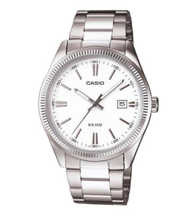 CASIO MTP-1302D-7A1VDF 