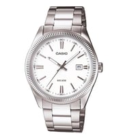 CASIO MTP-1302D-7A1VDF 