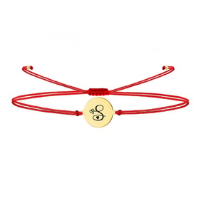 Alberaccessories, 925 Ayar Gümüş, Tasarım, Aşk, Sevgiliye Kalp, S Harf, Bileklik