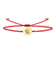 Alberaccessories, 925 Ayar Gümüş, Tasarım, Aşk, Sevgiliye Kalp, S Harf, Bileklik