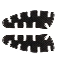 Grippatch Universal 6D Karbon Yan Tank Pad GCS01