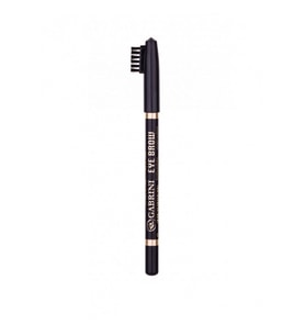 Gabrini Eye Brow Pencil 103
