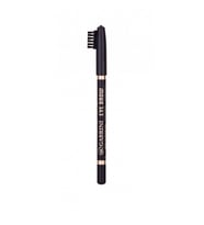 Gabrini Eye Brow Pencil 103