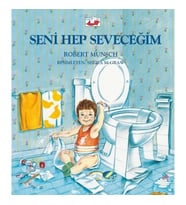 Seni Hep Seveceğim