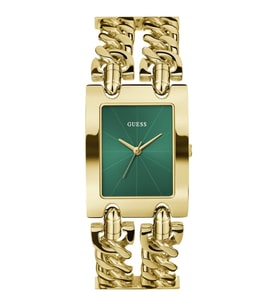 Guess GUGW0740L2 Kadın Kol Saati