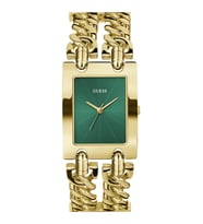 Guess GUGW0740L2 Kadın Kol Saati