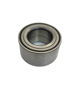 Fag RLB000011 Teker Rulmanı Land Rover Range Rover L322 2002-2012 3.0D 3.6D 4.4 V8 4.2 Supercharged 5.0