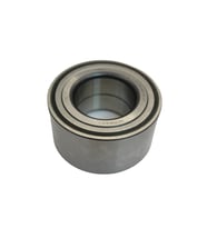 Fag RLB000011 Teker Rulmanı Land Rover Range Rover L322 2002-2012 3.0D 3.6D 4.4 V8 4.2 Supercharged 5.0