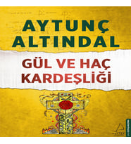 Gül ve Haç Kardeşliği