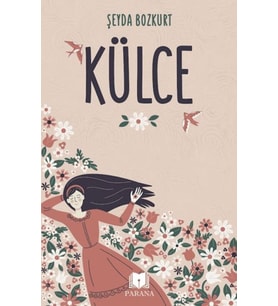 Külce