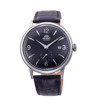 Orient Ra-Ap0005B30B Kol Saati