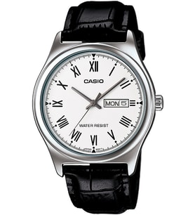 CASIO MTP-V006L-7BUDF ERKEK KOL SAATİ